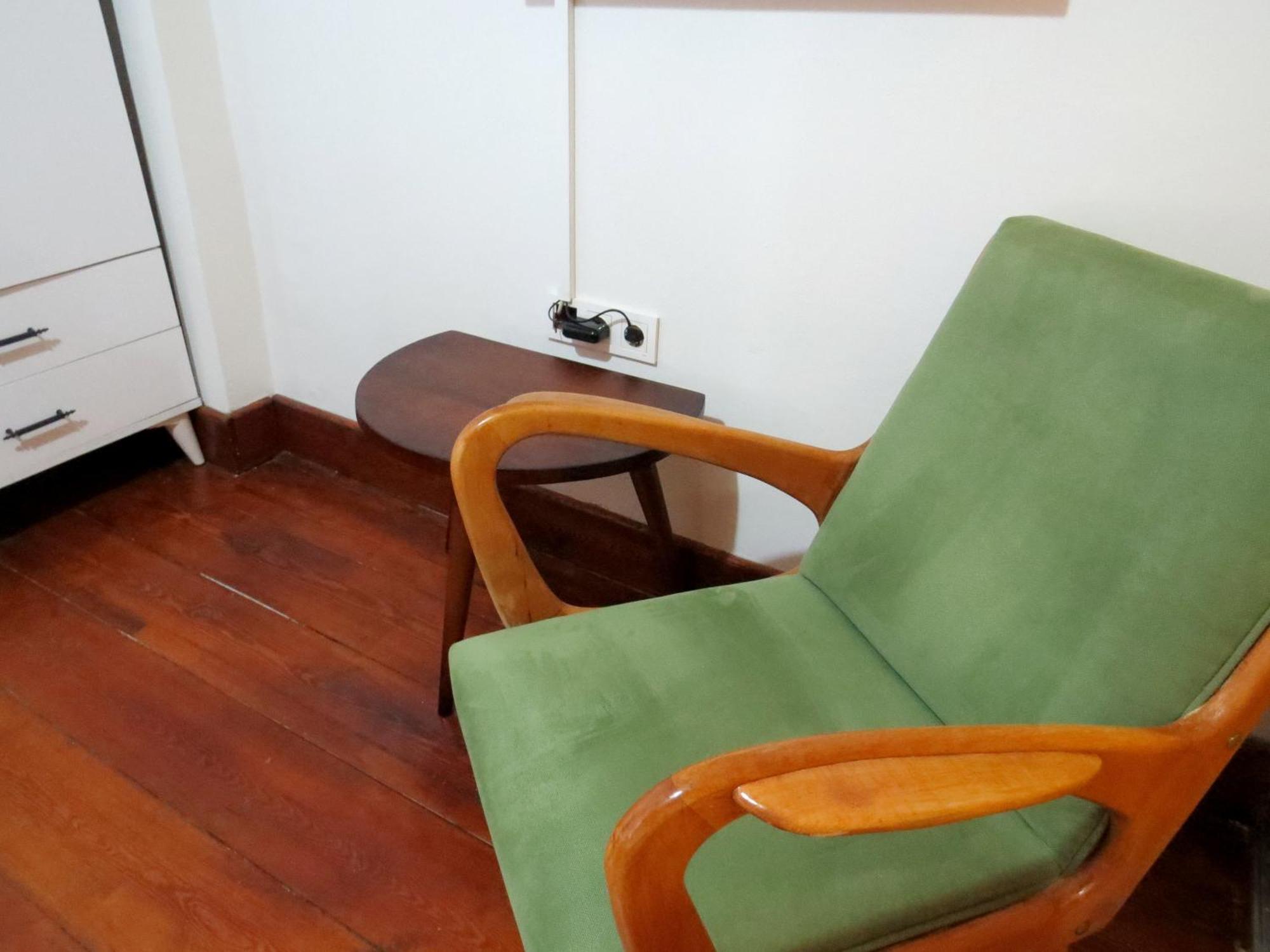 Istanberry - Pera Apartments Stambuł Zewnętrze zdjęcie